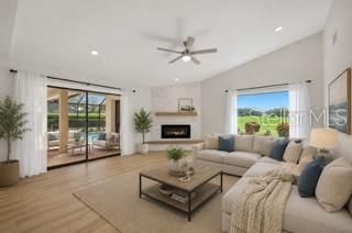 8822 Misty Creek Drive, Sarasota, FL 34241 Photo