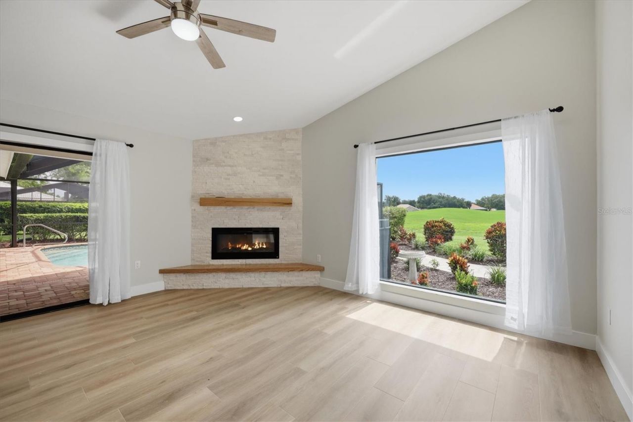 8822 Misty Creek Drive, Sarasota, FL 34241 Photo