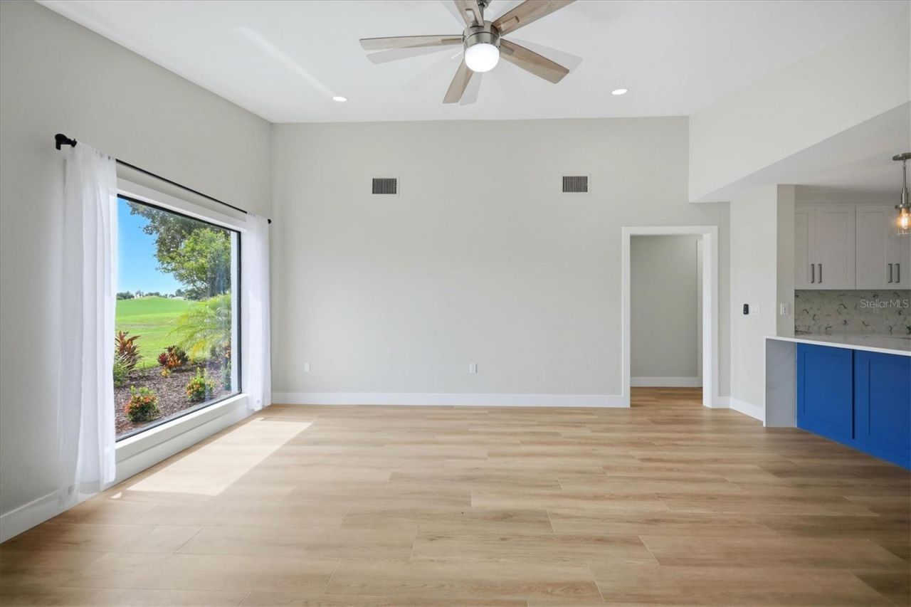 8822 Misty Creek Drive, Sarasota, FL 34241 Photo