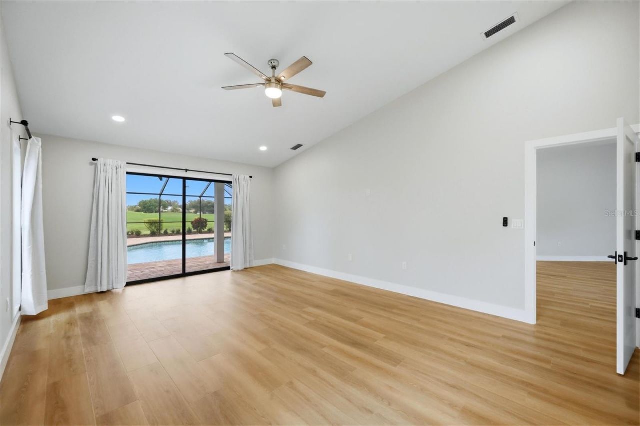 8822 Misty Creek Drive, Sarasota, FL 34241 Photo
