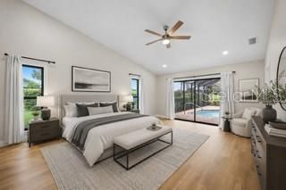 8822 Misty Creek Drive, Sarasota, FL 34241 Photo