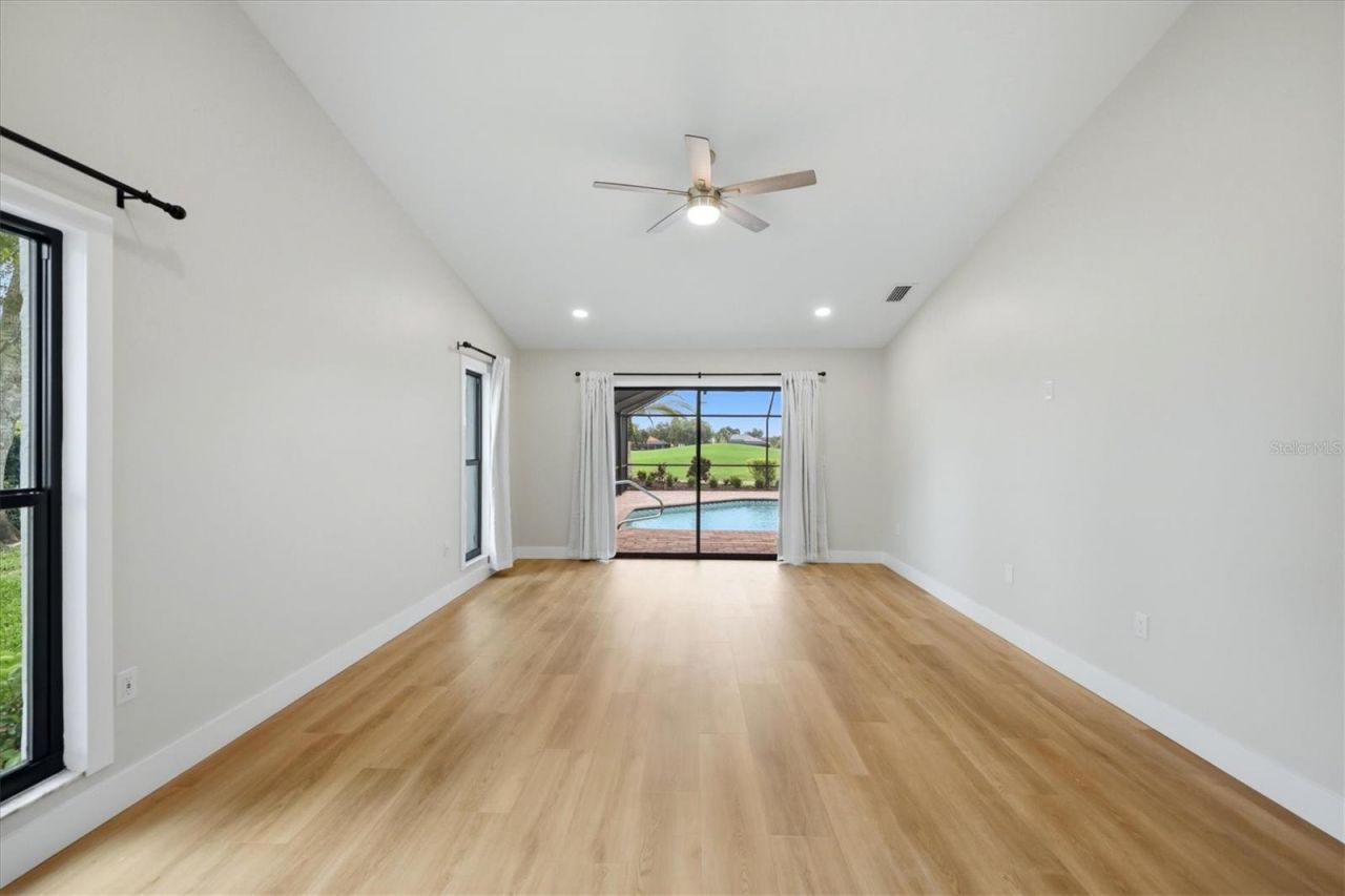 8822 Misty Creek Drive, Sarasota, FL 34241 Photo