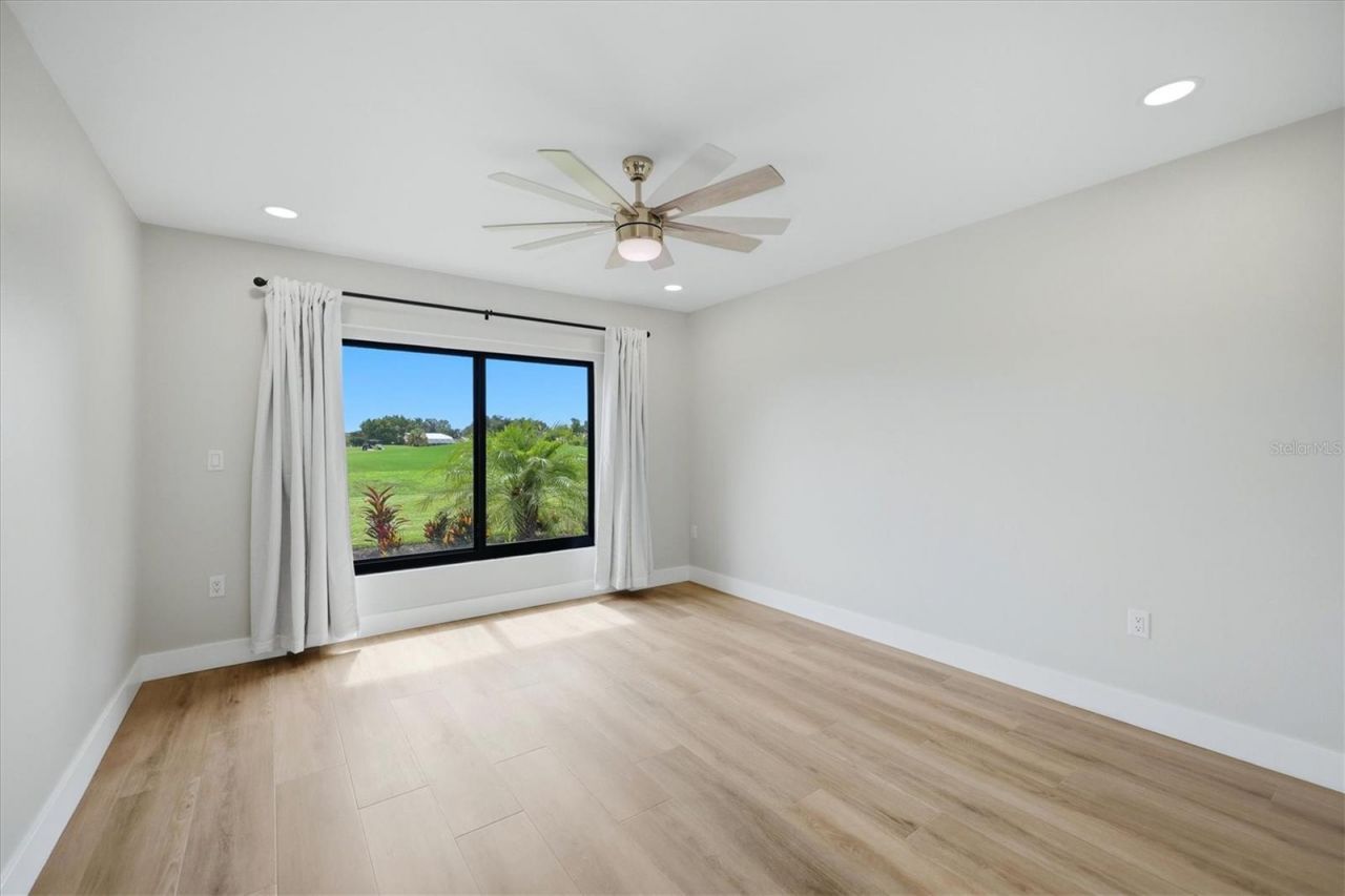 8822 Misty Creek Drive, Sarasota, FL 34241 Photo