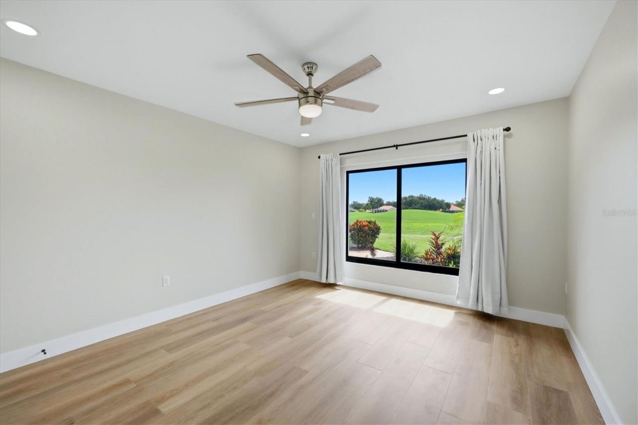 8822 Misty Creek Drive, Sarasota, FL 34241 Photo