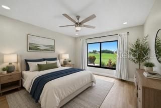 8822 Misty Creek Drive, Sarasota, FL 34241 Photo