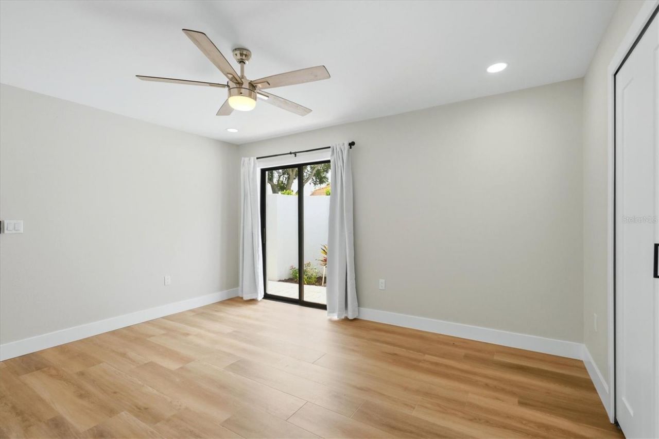 8822 Misty Creek Drive, Sarasota, FL 34241 Photo