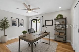8822 Misty Creek Drive, Sarasota, FL 34241 Photo