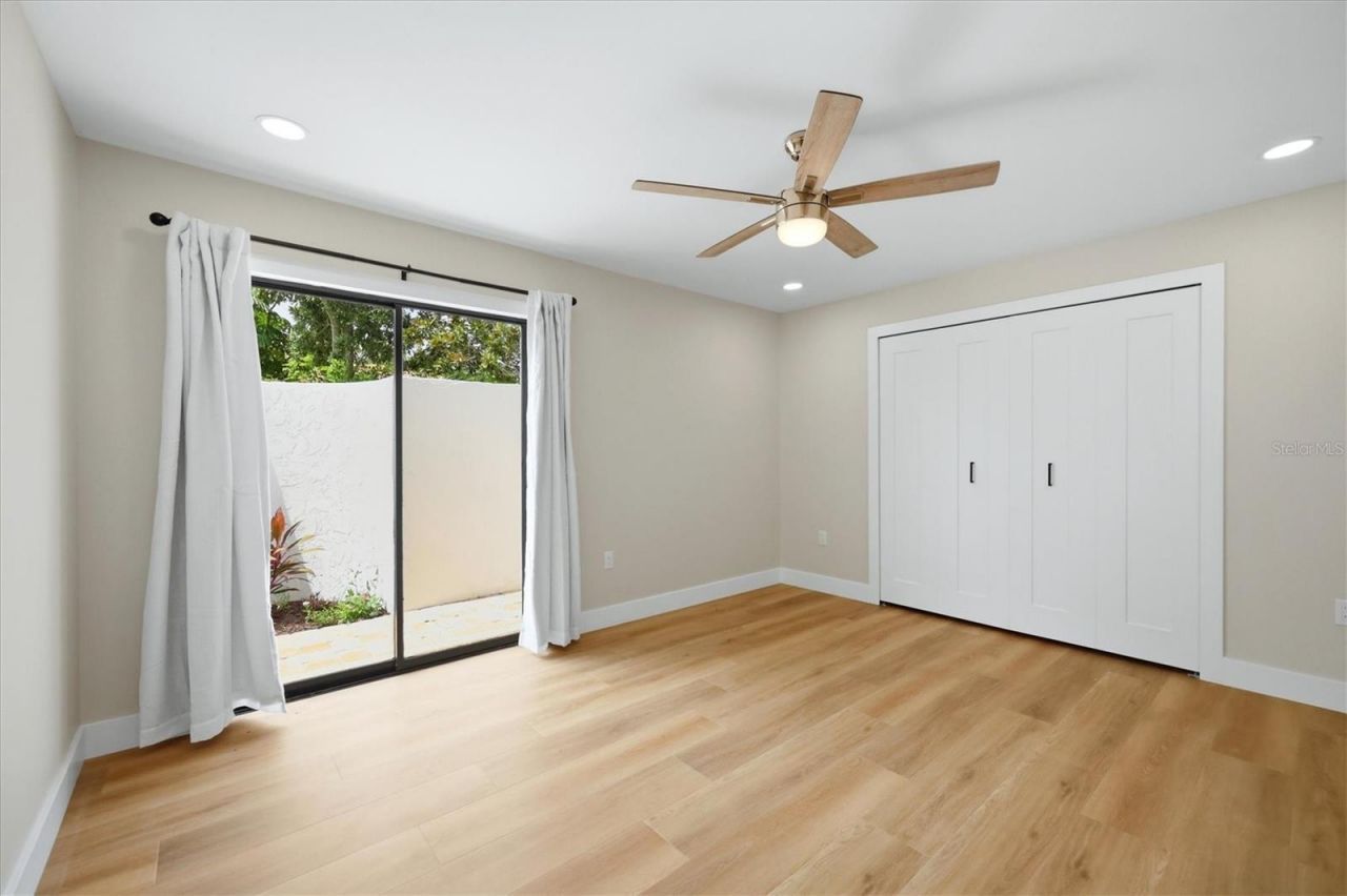 8822 Misty Creek Drive, Sarasota, FL 34241 Photo
