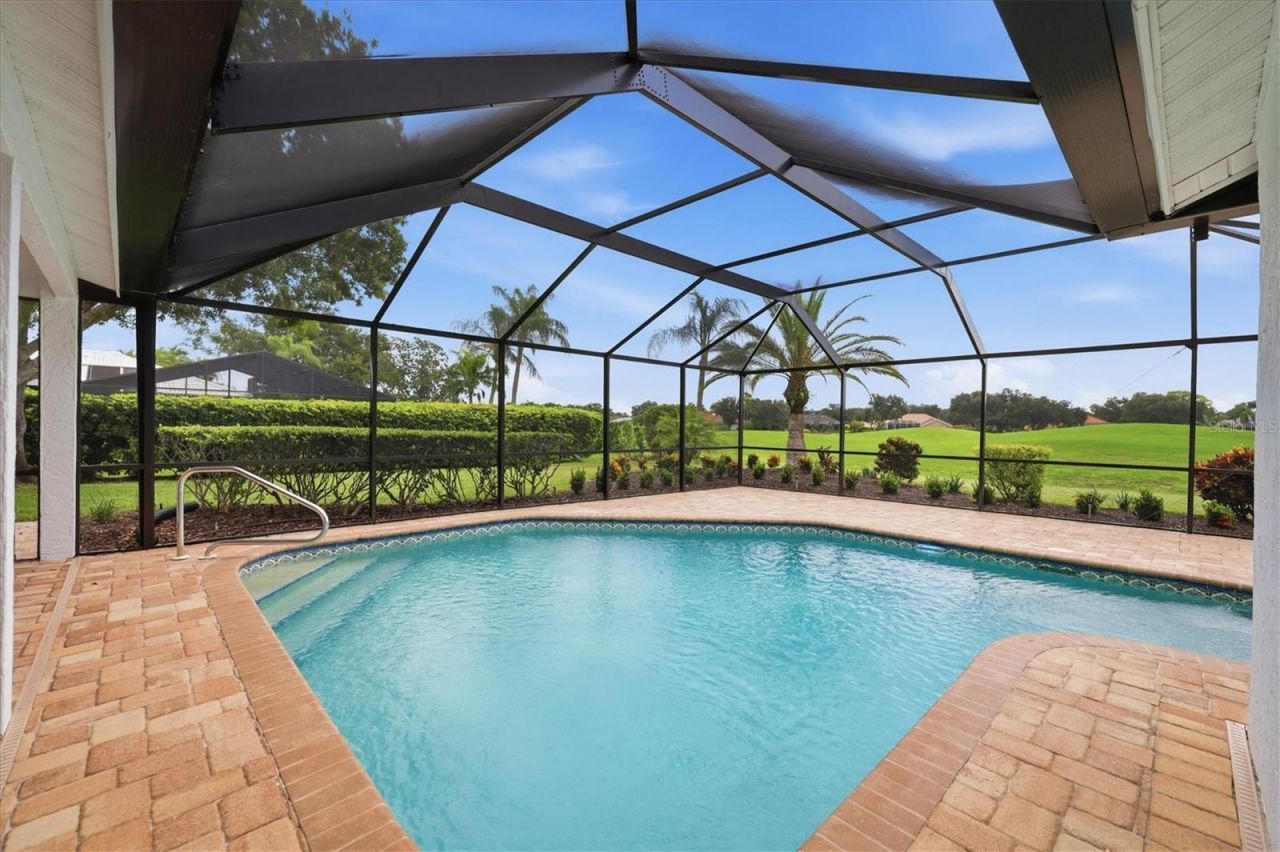 8822 Misty Creek Drive, Sarasota, FL 34241 Photo