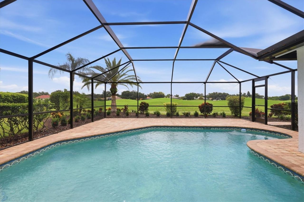 8822 Misty Creek Drive, Sarasota, FL 34241 Photo