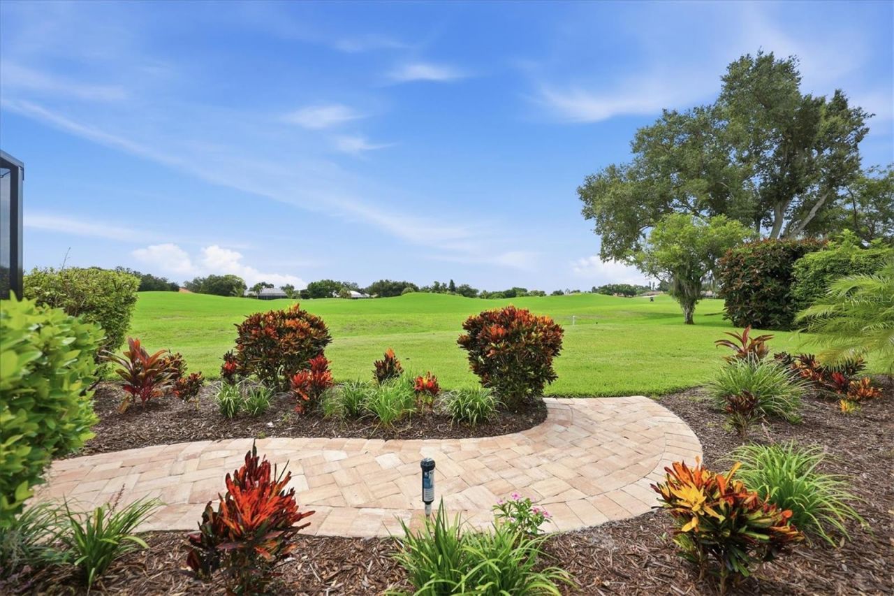8822 Misty Creek Drive, Sarasota, FL 34241 Photo