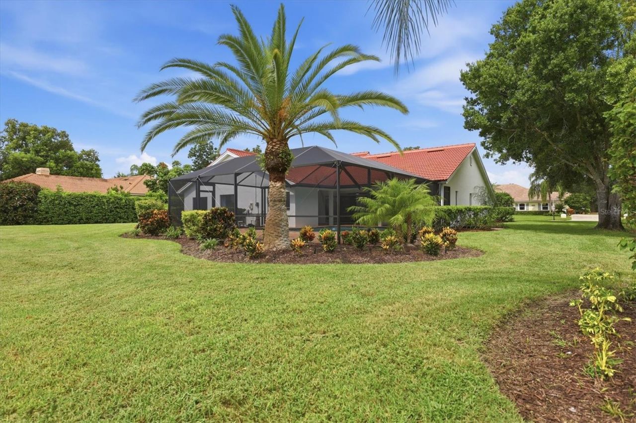 8822 Misty Creek Drive, Sarasota, FL 34241 Photo