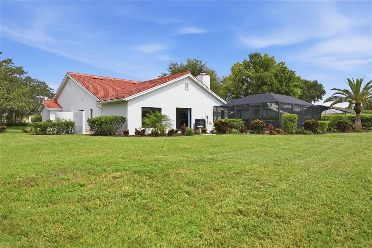 8822 Misty Creek Drive, Sarasota, FL 34241 Photo