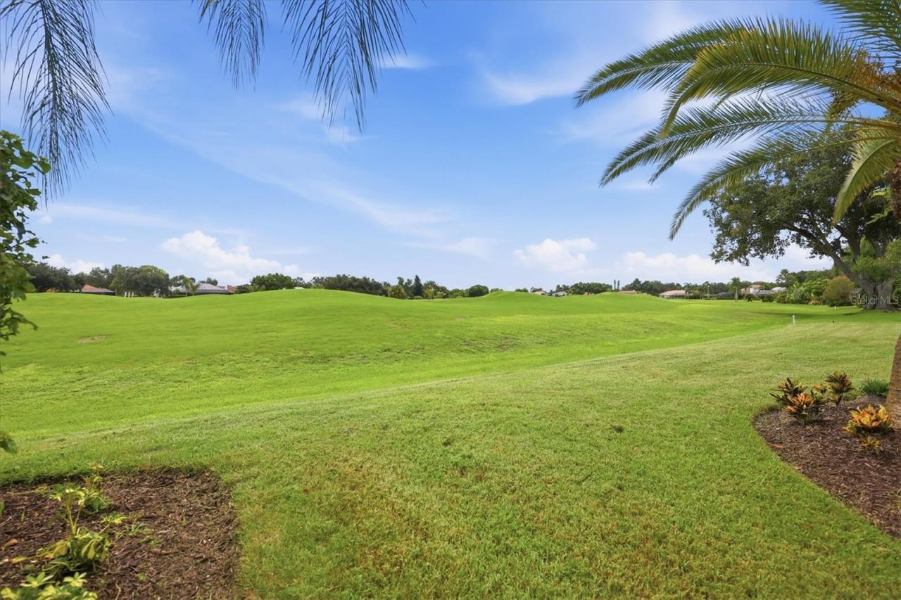 8822 Misty Creek Drive, Sarasota, FL 34241 Photo