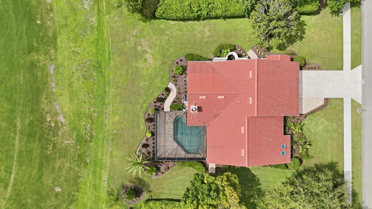 8822 Misty Creek Drive, Sarasota, FL 34241 Photo