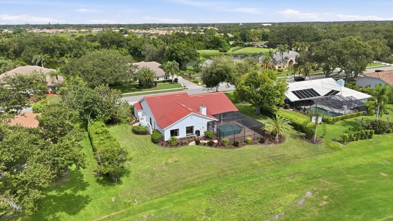 8822 Misty Creek Drive, Sarasota, FL 34241 Photo