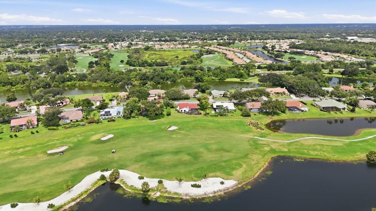 8822 Misty Creek Drive, Sarasota, FL 34241 Photo