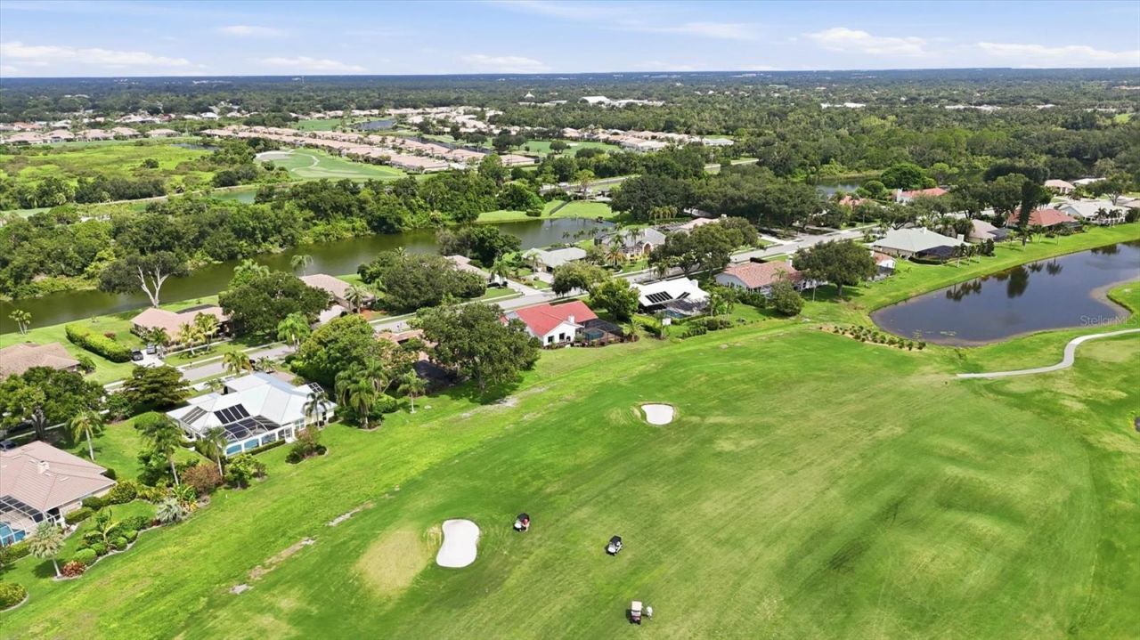 8822 Misty Creek Drive, Sarasota, FL 34241 Photo