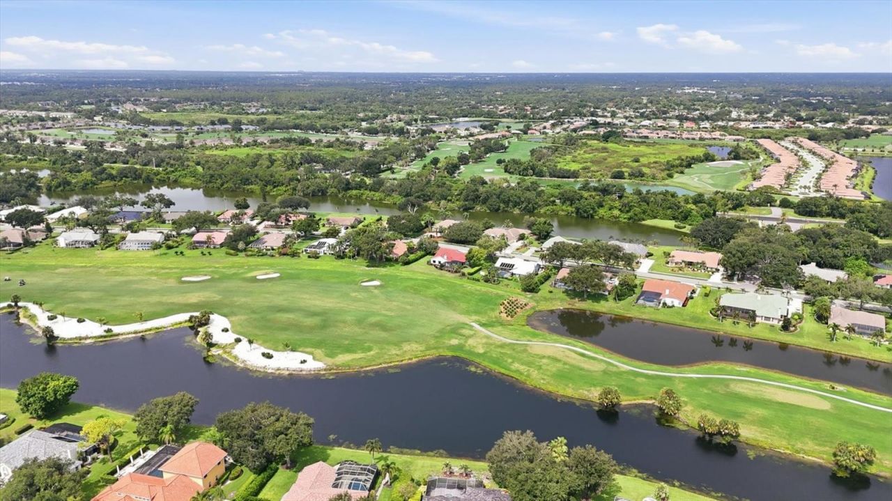 8822 Misty Creek Drive, Sarasota, FL 34241 Photo