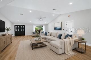 8822 Misty Creek Drive, Sarasota, FL 34241 Photo