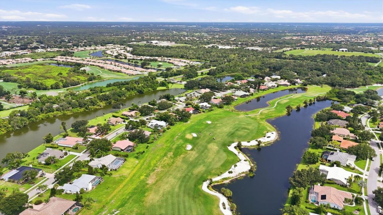 8822 Misty Creek Drive, Sarasota, FL 34241 Photo