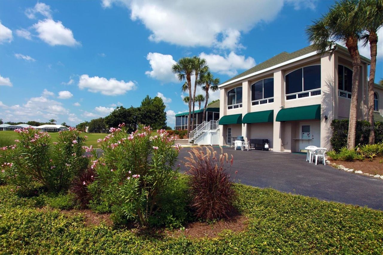 8822 Misty Creek Drive, Sarasota, FL 34241 Photo