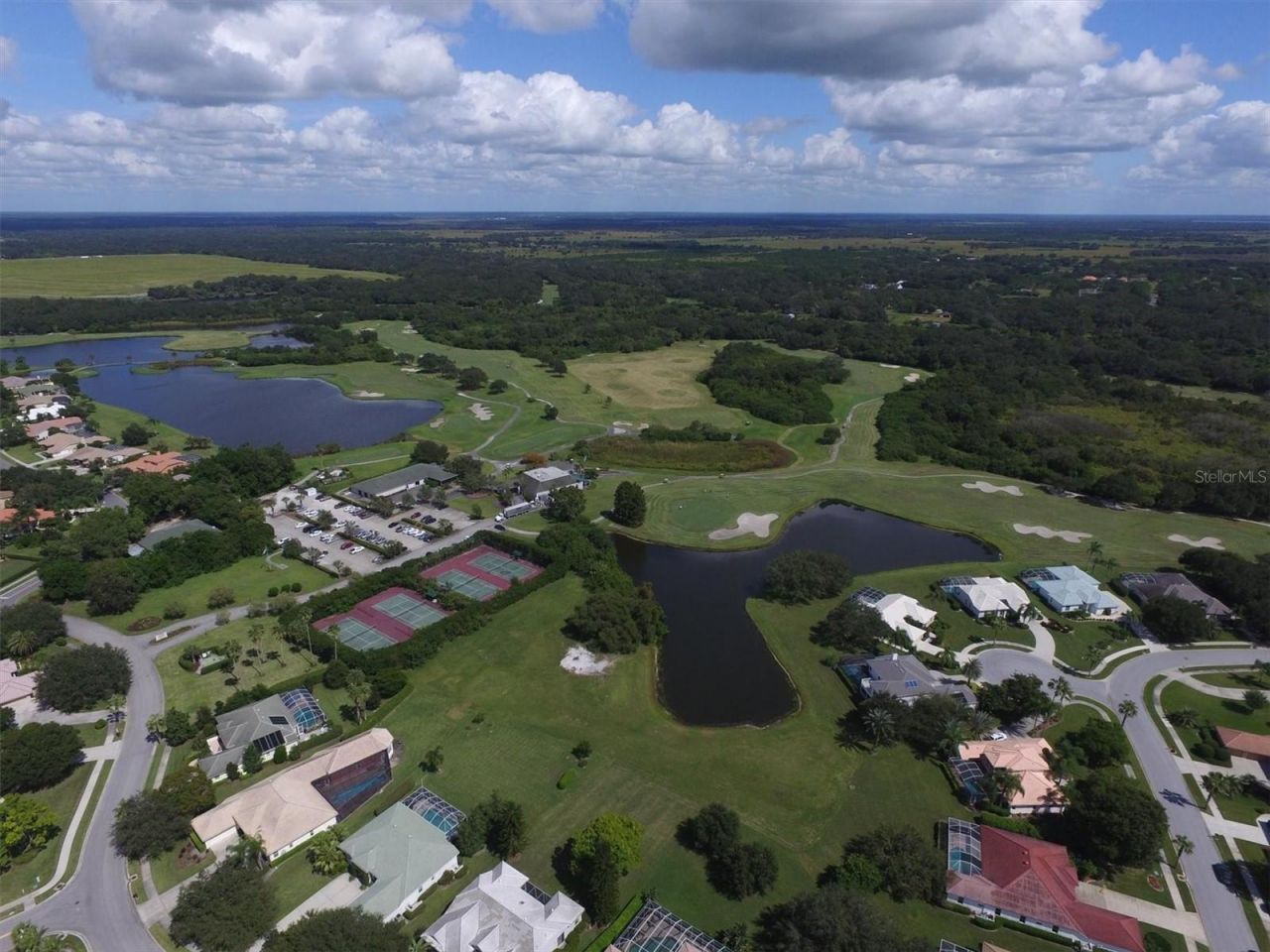 8822 Misty Creek Drive, Sarasota, FL 34241 Photo