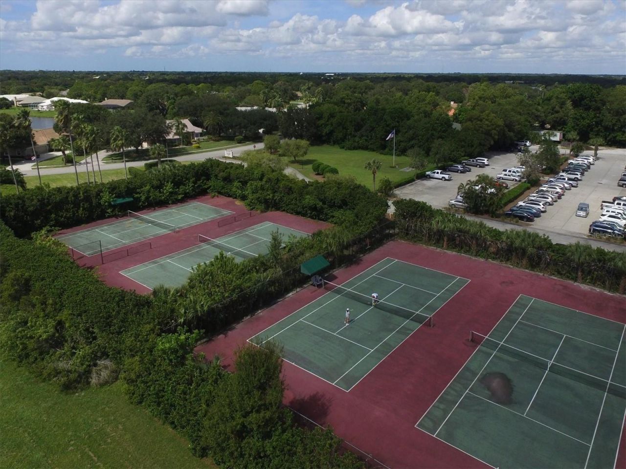 8822 Misty Creek Drive, Sarasota, FL 34241 Photo