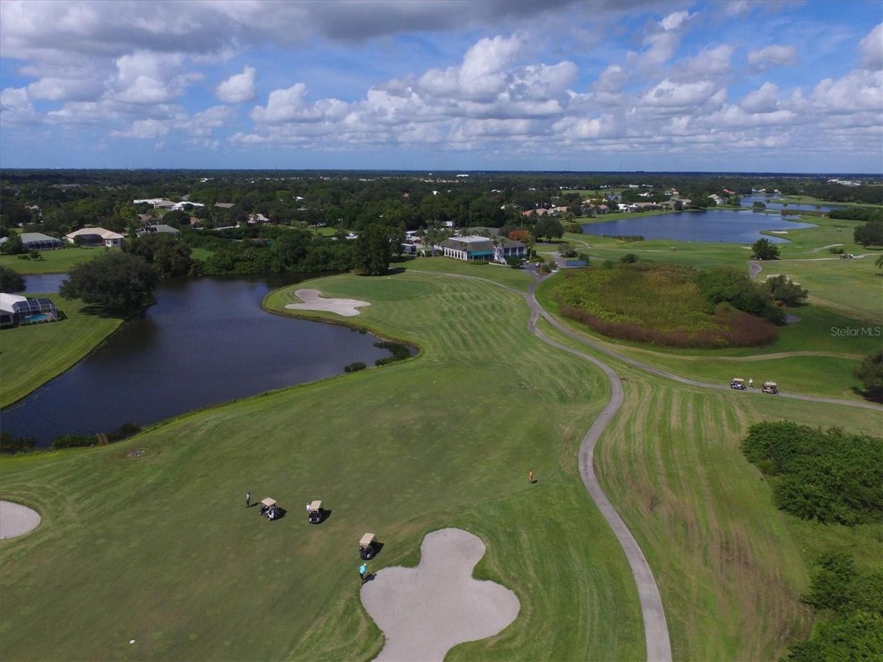 8822 Misty Creek Drive, Sarasota, FL 34241 Photo