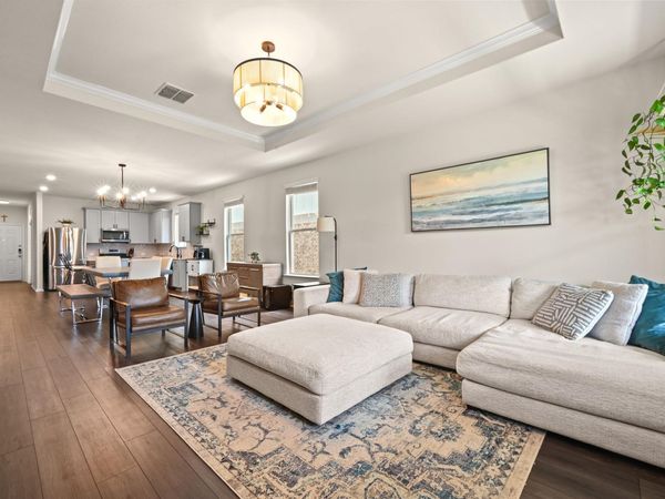 516 Grace Lilly DR, Buda, TX 78610