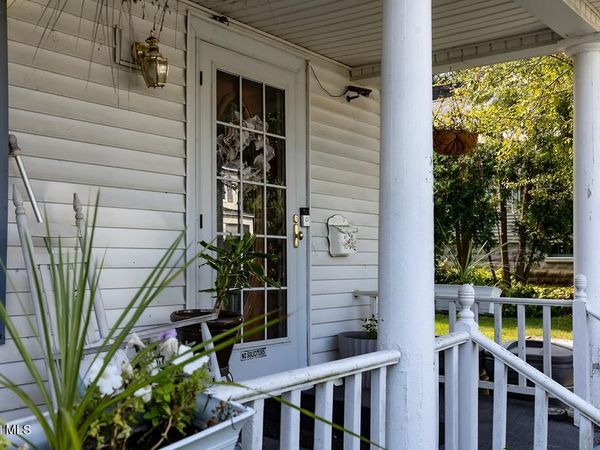 20 Halcyon Street, Scotia, NY 12302