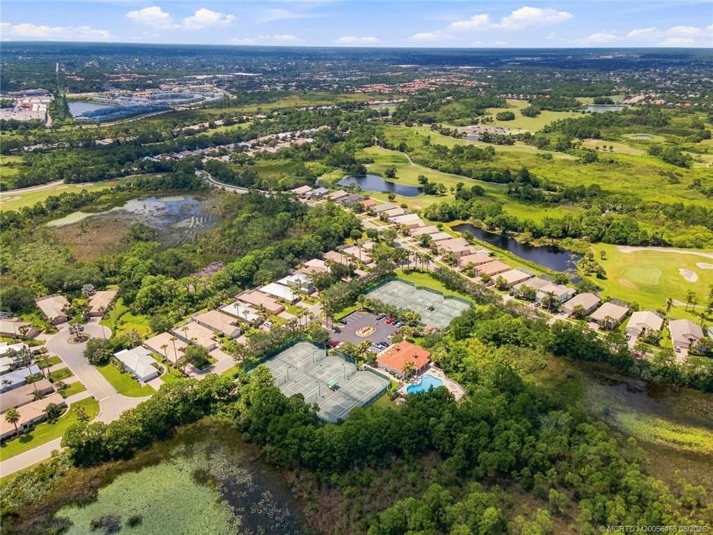 3694 NW Pin Oak Drive, Jensen Beach, FL 34957 Photo