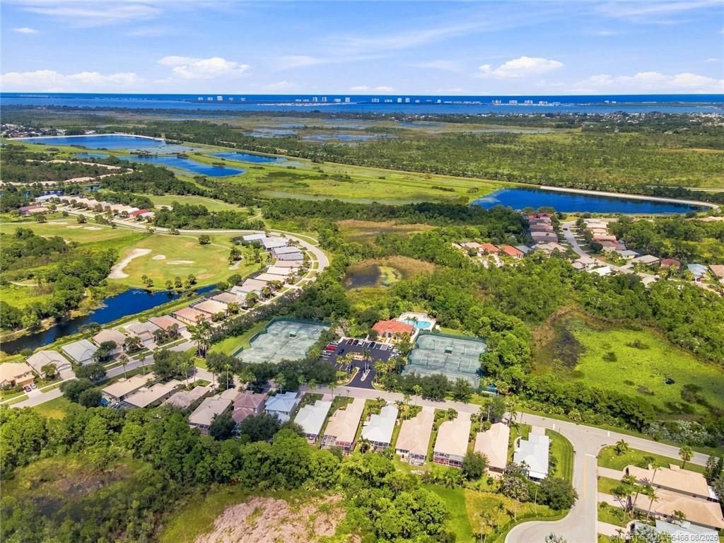 3694 NW Pin Oak Drive, Jensen Beach, FL 34957 Photo