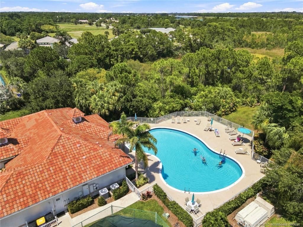 3694 NW Pin Oak Drive, Jensen Beach, FL 34957 Photo