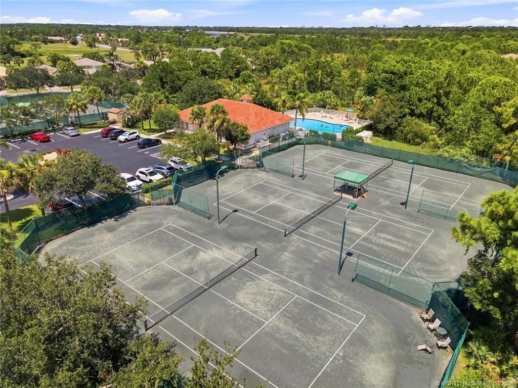 3694 NW Pin Oak Drive, Jensen Beach, FL 34957 Photo