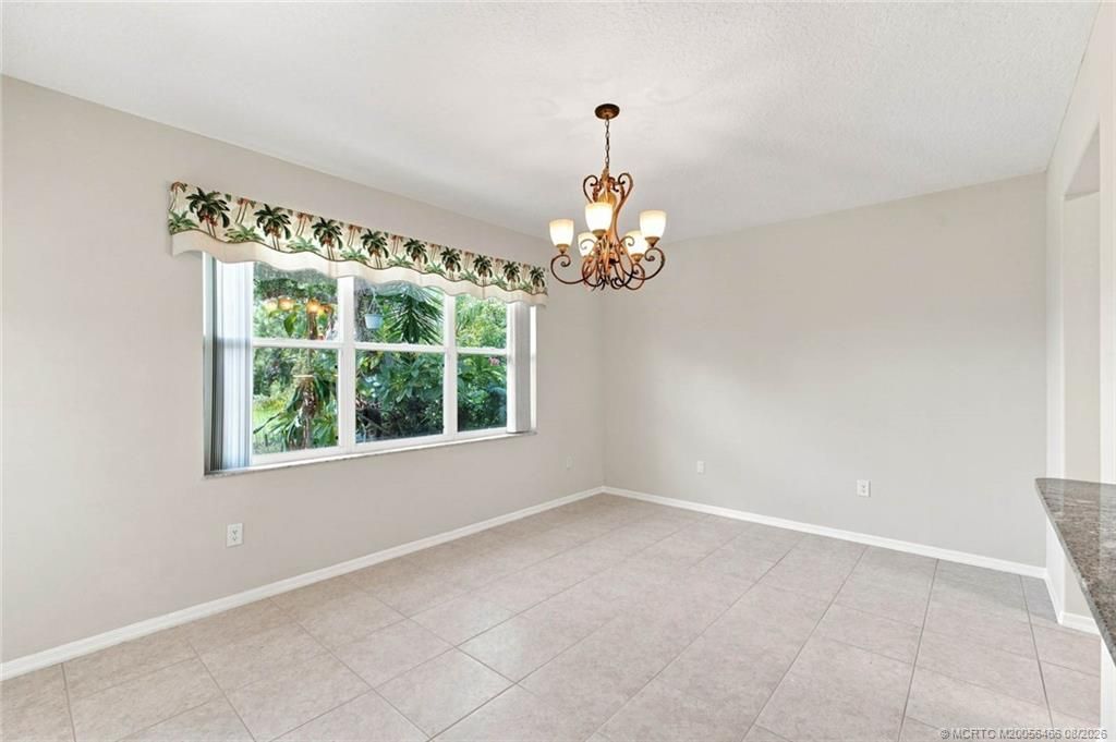3694 NW Pin Oak Drive, Jensen Beach, FL 34957 Photo