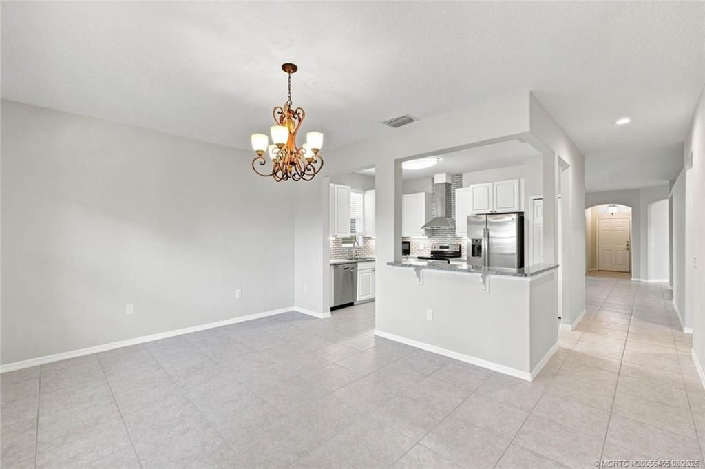 3694 NW Pin Oak Drive, Jensen Beach, FL 34957 Photo
