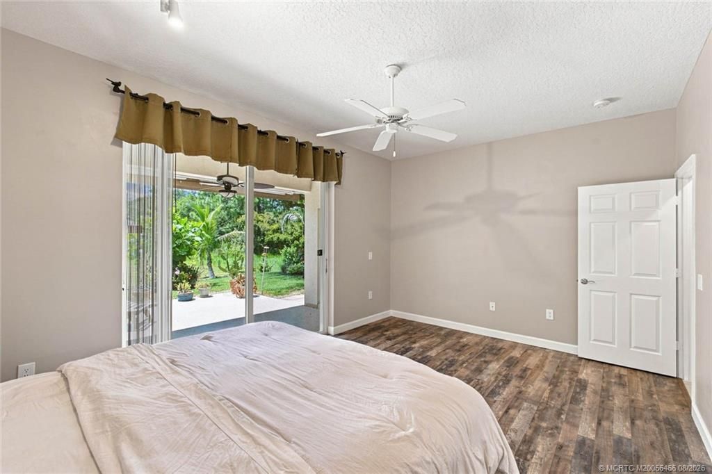 3694 NW Pin Oak Drive, Jensen Beach, FL 34957 Photo
