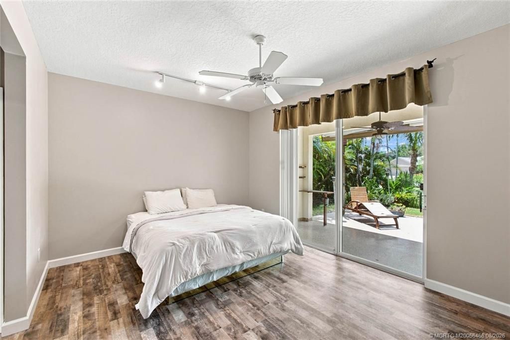 3694 NW Pin Oak Drive, Jensen Beach, FL 34957 Photo
