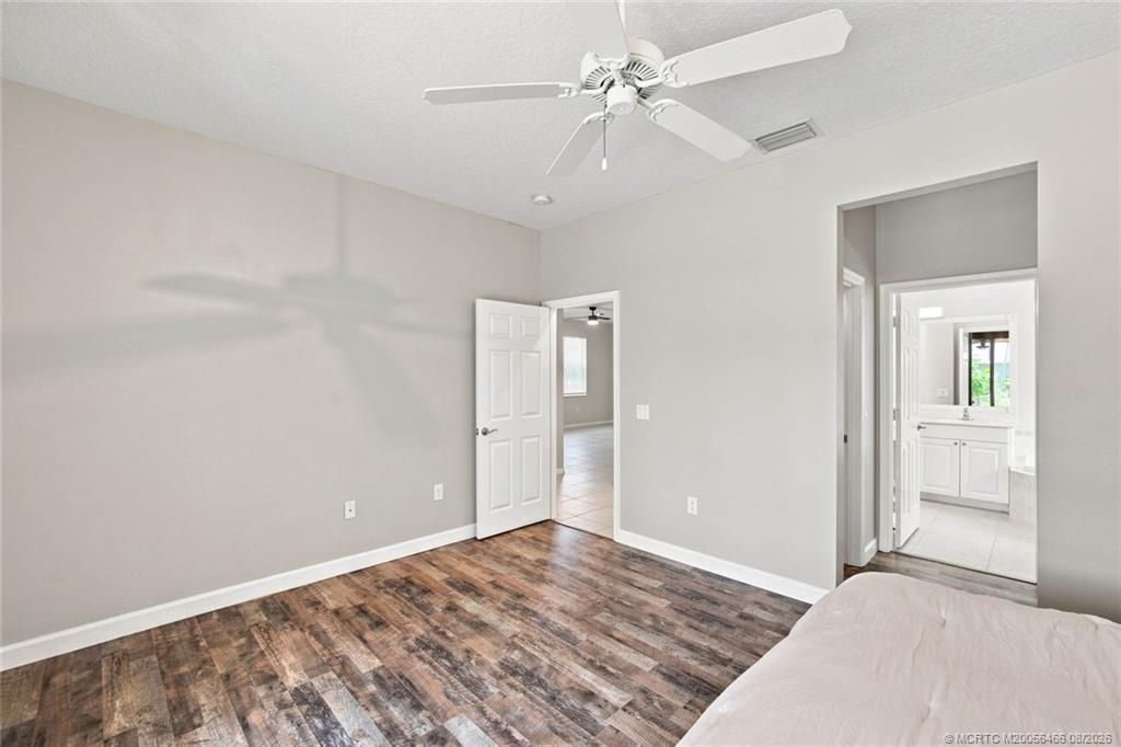 3694 NW Pin Oak Drive, Jensen Beach, FL 34957 Photo