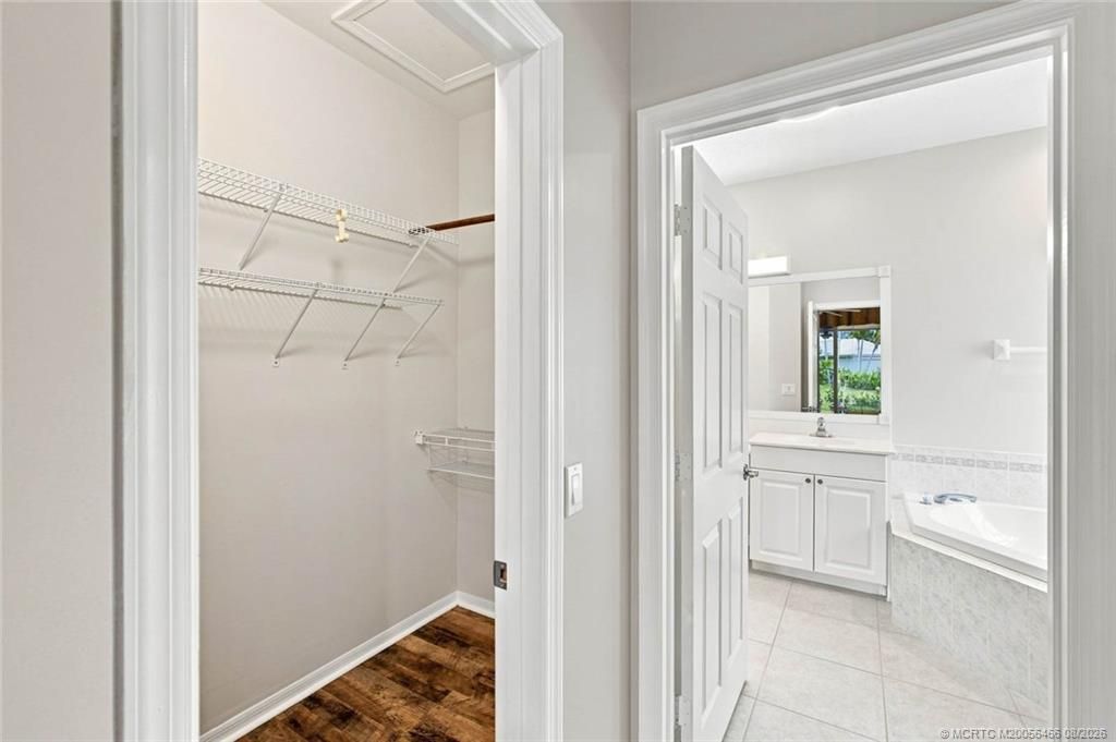 3694 NW Pin Oak Drive, Jensen Beach, FL 34957 Photo