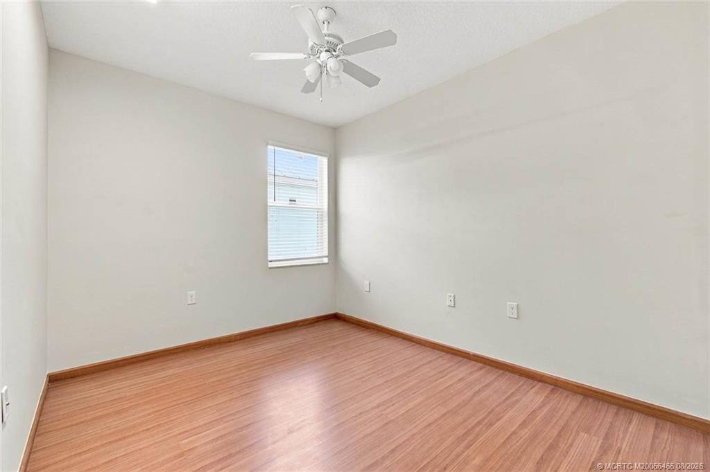 3694 NW Pin Oak Drive, Jensen Beach, FL 34957 Photo