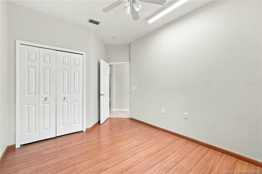 3694 NW Pin Oak Drive, Jensen Beach, FL 34957 Photo