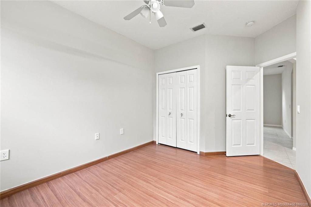 3694 NW Pin Oak Drive, Jensen Beach, FL 34957 Photo