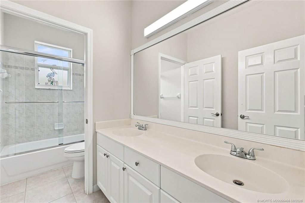 3694 NW Pin Oak Drive, Jensen Beach, FL 34957 Photo