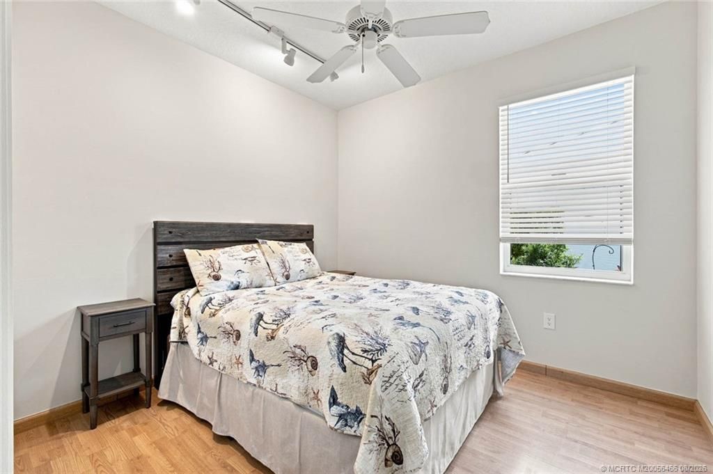 3694 NW Pin Oak Drive, Jensen Beach, FL 34957 Photo