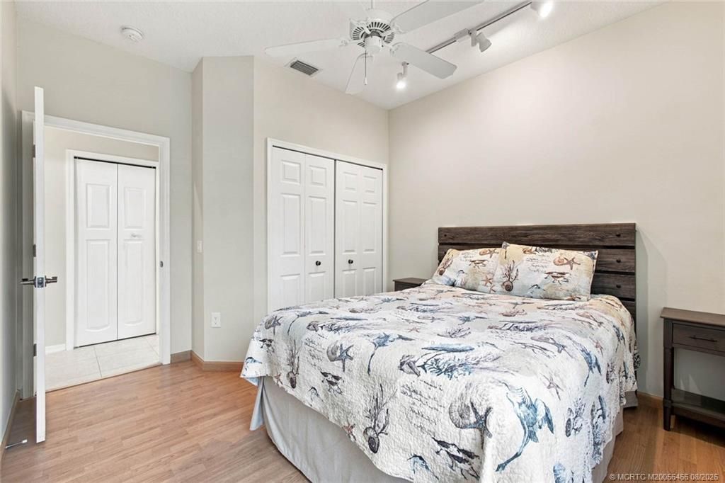3694 NW Pin Oak Drive, Jensen Beach, FL 34957 Photo
