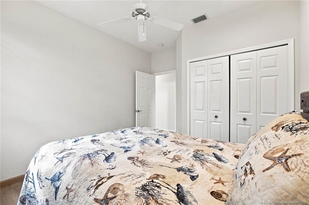 3694 NW Pin Oak Drive, Jensen Beach, FL 34957 Photo
