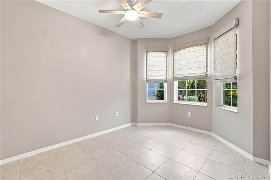 3694 NW Pin Oak Drive, Jensen Beach, FL 34957 Photo