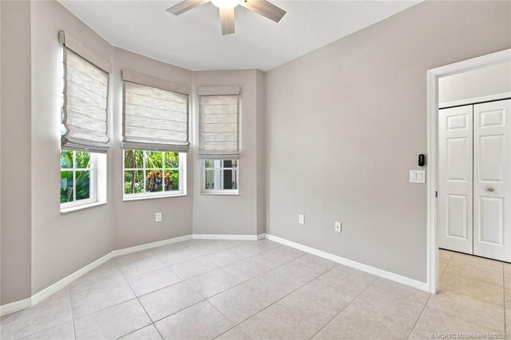 3694 NW Pin Oak Drive, Jensen Beach, FL 34957 Photo